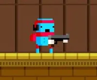 Play Temple of Boom now!